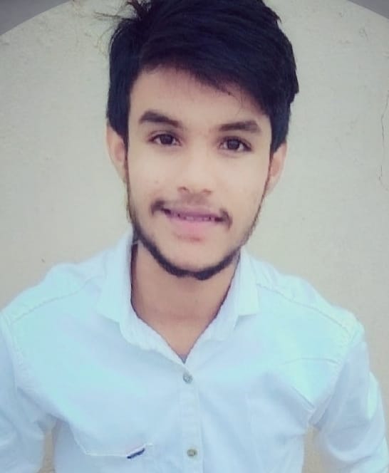 Mansurkhan A Jagirdar